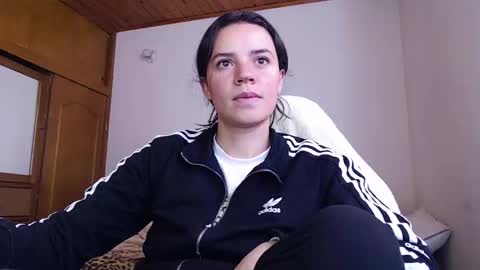 noreen_ online show from 24, 3, 2026