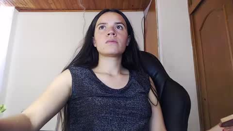 noreen_ online show from 16, 4, 2026