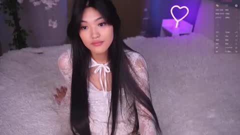 Nore online show from 16, 1, 2026