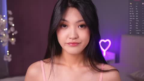 Nore online show from 24, 3, 2026