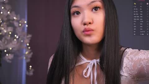 Nore online show from 31, 3, 2026