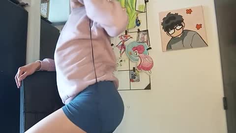 Norehg online show from 10, 9, 2025