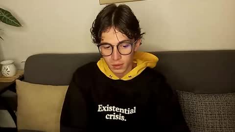 Norehg online show from 13, 9, 2025