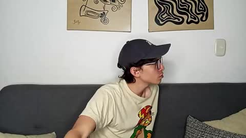 Norehg online show from 1, 10, 2025