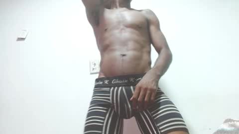 noreno9159 online show from 16, 11, 2025