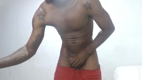 noreno9159 online show from 4, 4, 2026