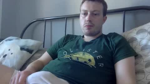 Ollie online show from 24, 4, 2026