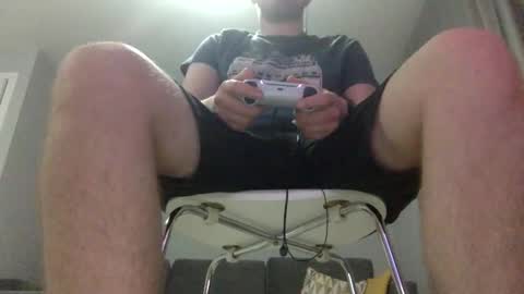 Snapshot of norfolkboy18 chatting on 2, 5, 2026 Ollie online show from 2, 5, 2026