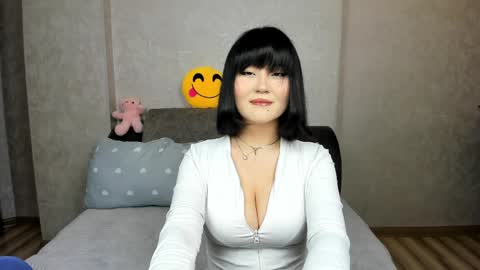 Nori online show from 2, 4, 2026