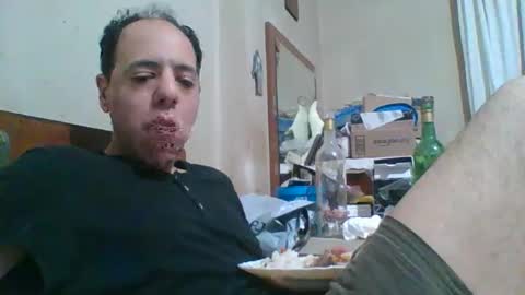 Snapshot of norix359 chatting on 8, 2, 2026 NIRX online show from 8, 2, 2026