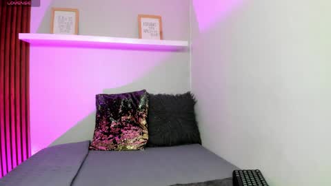 Snapshot of norki_ chatting on 30, 4, 2026 Norki online show from 30, 4, 2026