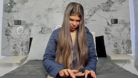 Norki  online show from 8, 6, 2026