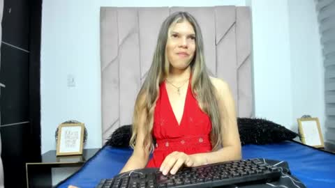 Norki  online show from 27, 6, 2026