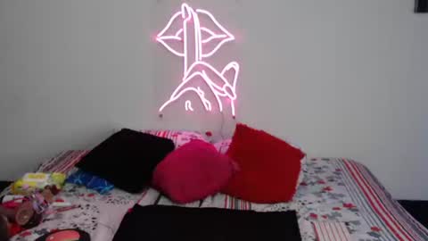  Norma  online show from 22, 10, 2025