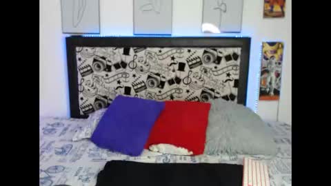  Norma  online show from 2, 11, 2025