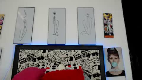  Norma  online show from 19, 4, 2026