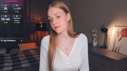 Beatrice online show from 19, 9, 2025