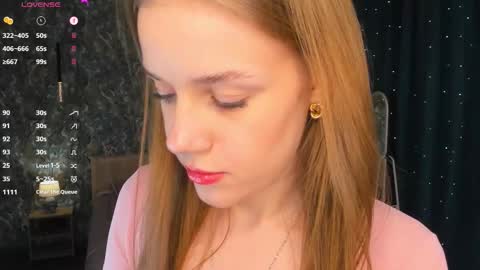 Beatrice online show from 1, 3, 2026