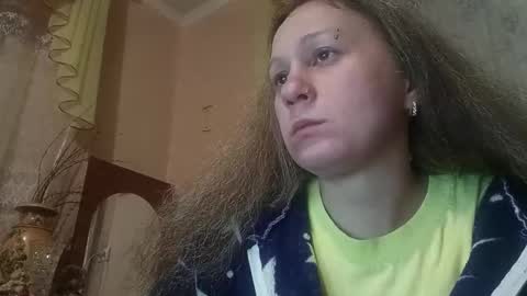 Snapshot of normahall chatting on 5, 12, 2025 Norma online show from 5, 12, 2025