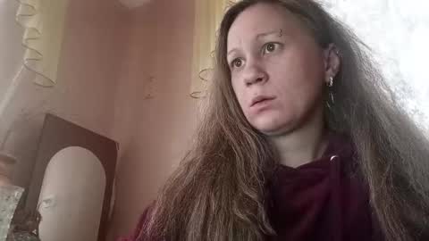 Snapshot of normahall chatting on 14, 12, 2025 Norma online show from 14, 12, 2025