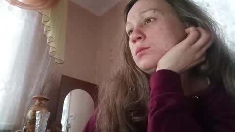 Norma online show from 14, 1, 2026