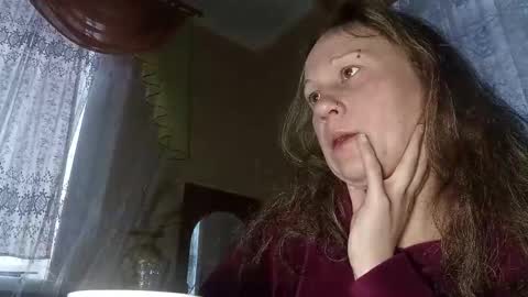 Norma online show from 11, 2, 2026