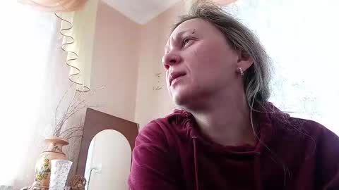 Norma online show from 21, 2, 2026