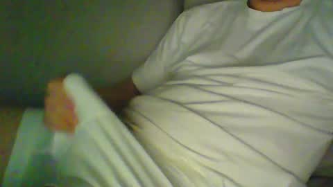 normal_88 online show from 1, 3, 2026