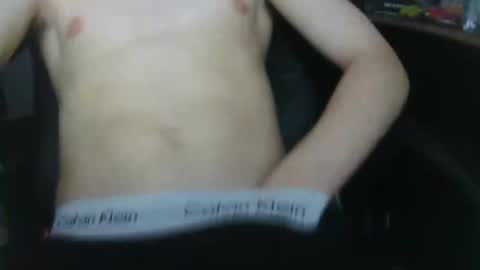 normalcock51093 online show from 17, 1, 2025