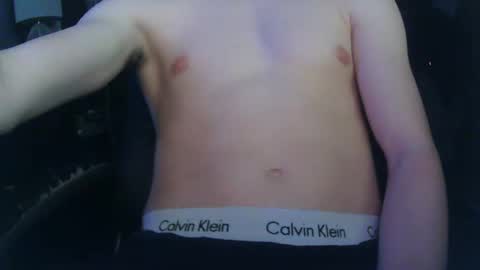 normalcock51093 online show from 15, 3, 2026