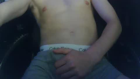 normalcock51093 online show from 16, 4, 2026