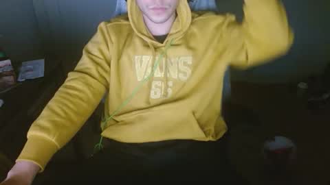 Snapshot of normxzk chatting on 17, 12, 2025 normxzk online show from 17, 12, 2025