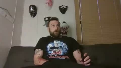 norsirish online show from 19, 10, 2025