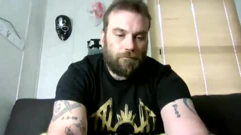 norsirish online show from 1, 11, 2025