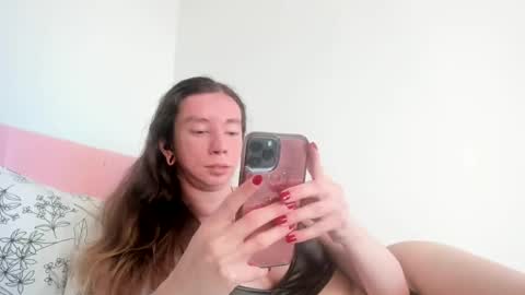 Snapshot of nortar9766 chatting on 26, 12, 2024 Emily snow online show from 26, 12, 2024