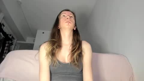 Snapshot of nortar9766 chatting on 3, 2, 2025 Emily snow online show from 3, 2, 2025