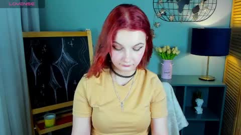 Snapshot of nortelli chatting on 24, 4, 2026 nortelli online show from 24, 4, 2026