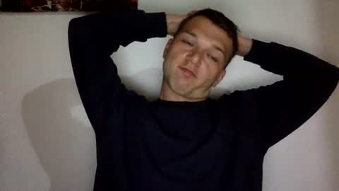 Justin online show from 11, 3, 2025