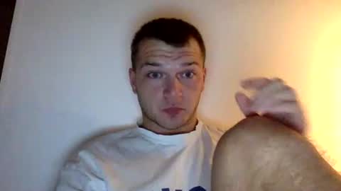 Justin online show from 2, 12, 2025