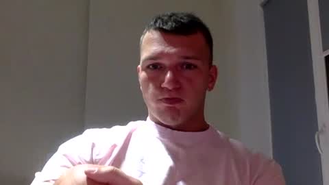 Justin online show from 6, 3, 2026