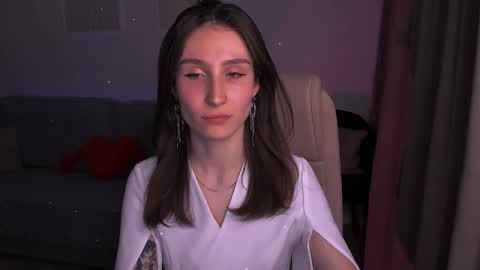 Hazel online show from 18, 12, 2024