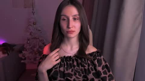 Hazel online show from 7, 1, 2025