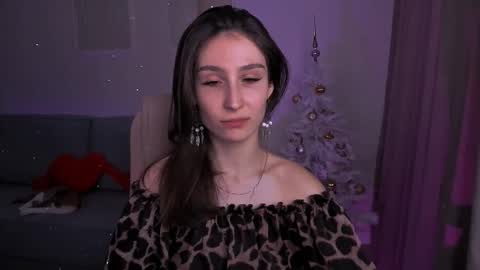 Hazel online show from 21, 1, 2025