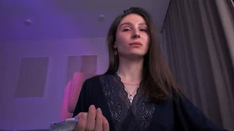 Hazel online show from 18, 2, 2025