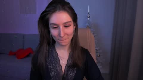 Hazel online show from 20, 2, 2025