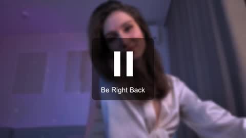 Hazel online show from 3, 3, 2025