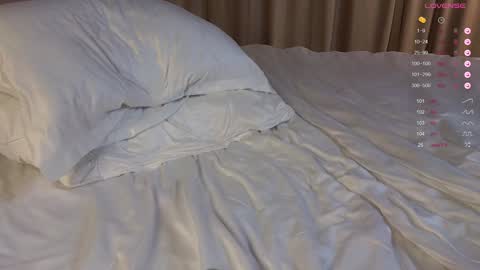 Gracia    150  online show from 17, 12, 2024