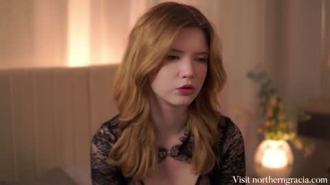 Gracia    150  online show from 26, 1, 2025