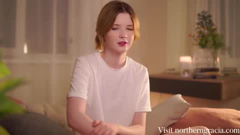 Gracia    150  online show from 26, 2, 2025