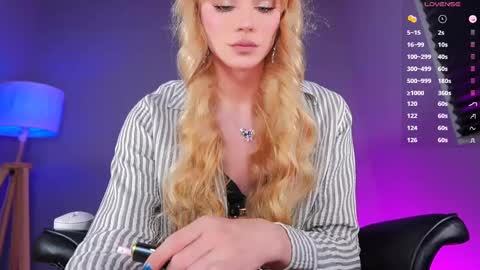 Snapshot of northern_princess chatting on 27, 9, 2025 Anna . online show from 27, 9, 2025